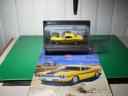 Voiture dodge charger - voiture, rt