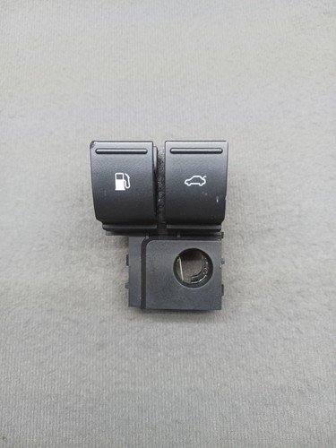 Volkswagen jetta fuel - jetta,