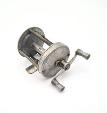 Ancien Moulinet pour canne à