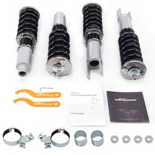 Combinés Filetés Réglable