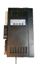 BMW E38 E39 E53 5 7 X5 series LCM 4 IV LIGHT CONTROL MODULE W/ AUTO LWR
