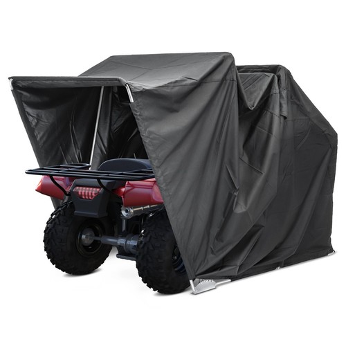Garage pliable pour moto - ,, quad