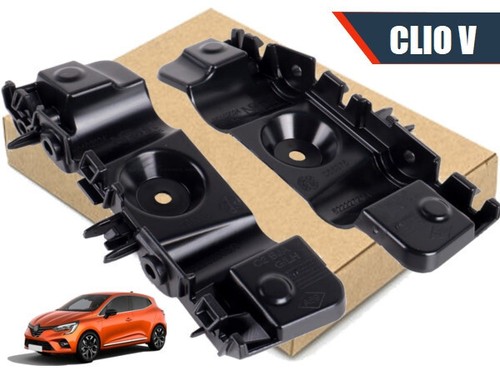 Glissiere pare choc - glissiere, vers