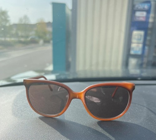 Lunettes vuarnet pouilloux - vuarnet,