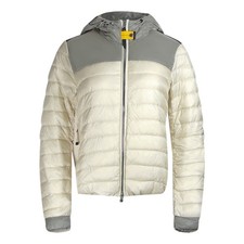 Parajumpers 775 Femme Jacket