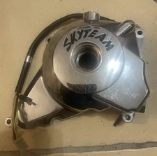 Carter allumage Moto Skyteam