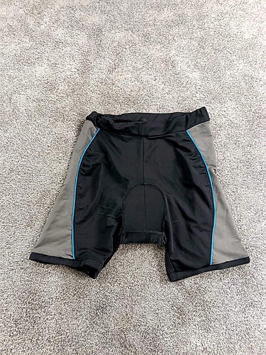 Cuissard court velo homme - court,