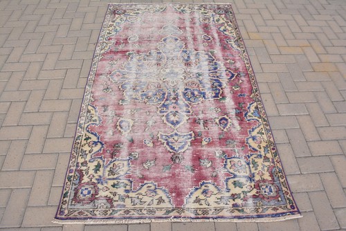 Tapis turc 6 - x, 6,7
