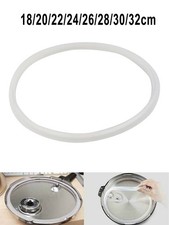 Joint en caoutchouc silicone