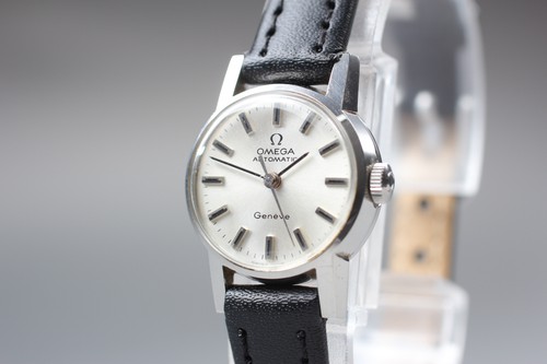 1969 presque comme - neuf, omega