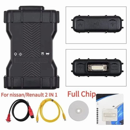 New v227 can clip - new,