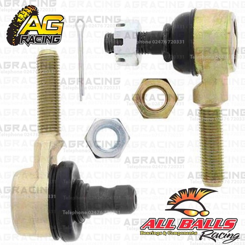 Kit rotule direction all - kit,
