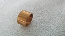 Adaptateur filetage M16 M14