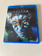 Avatar - Édition Limitée -