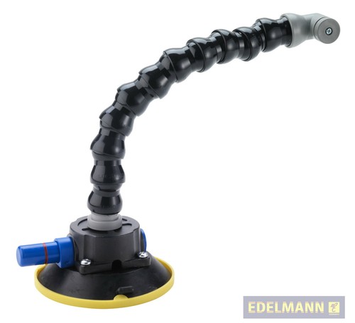 Edelmann 23161 outil - 23161, de