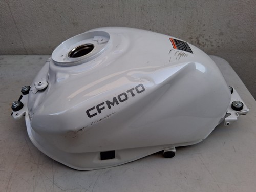 2024 moto 450ss gas - 450ss, tank