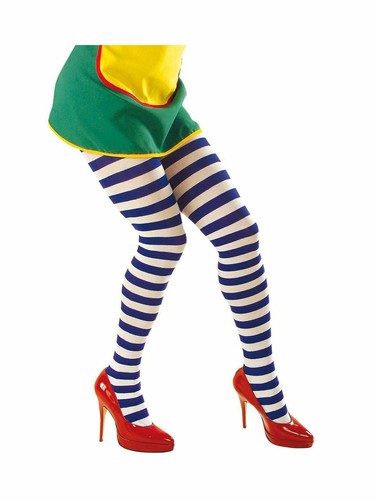 Neuf collant marin - neuf, clown