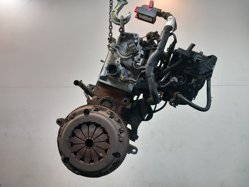 Fiat 500 moteur 2007 2025 - 500,