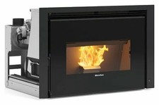 EXTRAFLAME CONFORT P85 PLUS