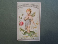 CHROMO   LIEBIG      S 52