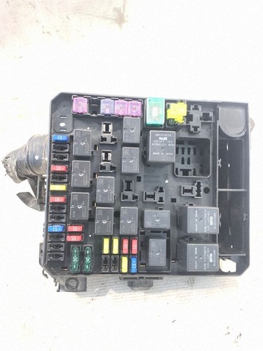 Peugeot 4007 2007 diesel - 2007,