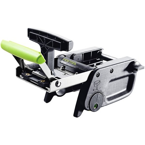 Pince couper festool kp - à,