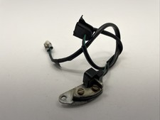 ♻️ Suzuki Gsr 750 Al6 Abs 2012 - 2017 Ignition Pulse Pickup Sensor ♻️