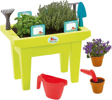 Jouets  - 4290 - La