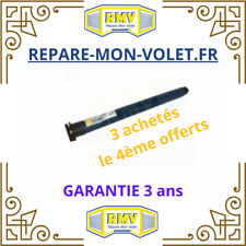 Moteur Somfy Meteor 20/17