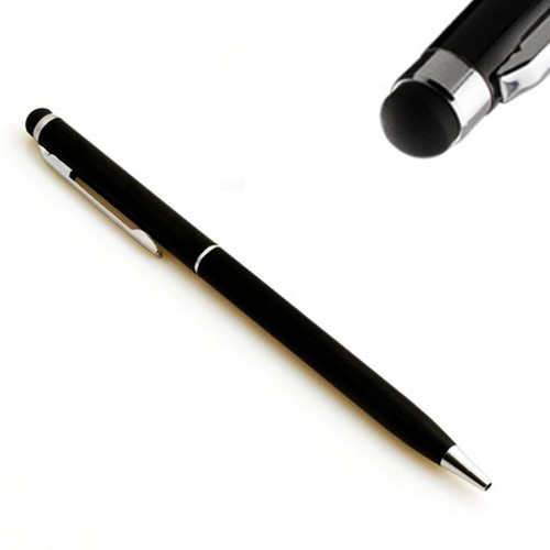Stylo bille en - 5x,