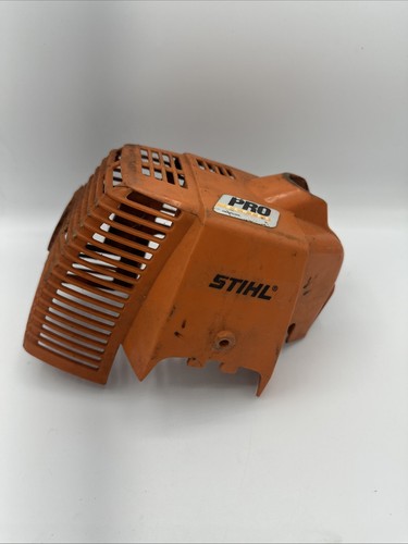 Oem shroud cover for - shroud,
