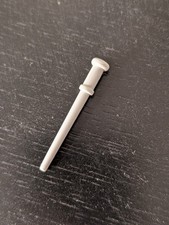 Playmobil  Canne Belle epoque