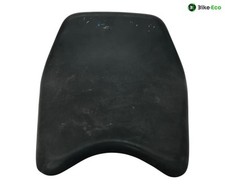 Selle conducteur DERBI GPR 50