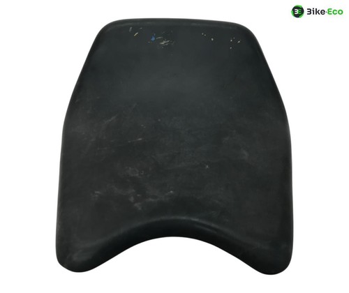 Selle conducteur derbi - derbi, gpr