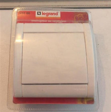 92400 legrand sagane