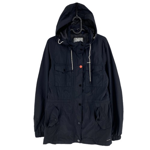 Gaastra femme veste parka - femme, À