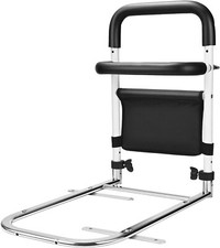 Barre -nos Lit Handicapés