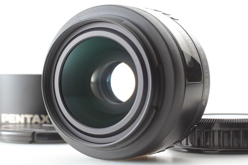 Comme neuf avec capot - [,
