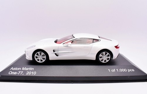 Miniatures voiture auto - voiture, scala