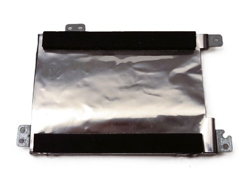 Caddy support disque - , dur
