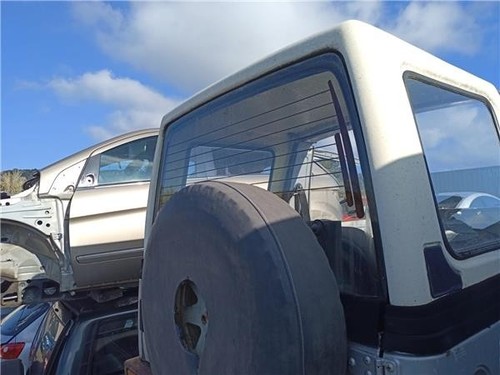 6770080000 vitre porte - vitre,
