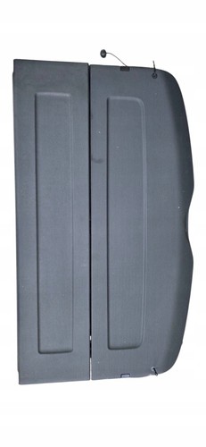 Audi sq5 plaque - q5, cabine