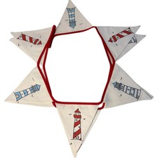 Nid d’ange de phare avec 12