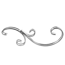  Éléments décoratifs pour