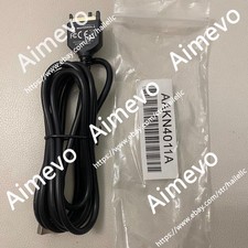 USED AAKN4011A USB PC Read Write Data Programming Cable FOR MTH800 MTP850