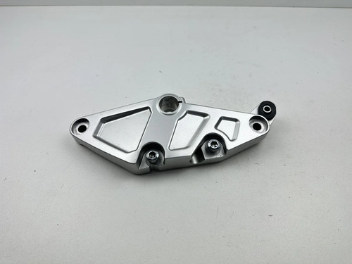 Support moteur droit - moteur, honda