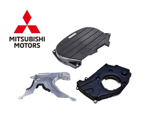 Oem mitsubishi lancer - oem,