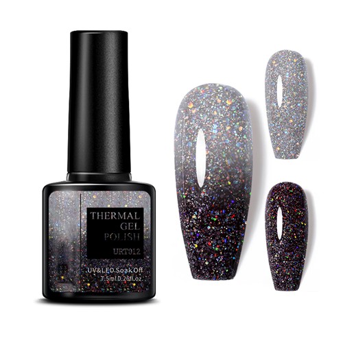Vernis ongles gel uv à - gel,