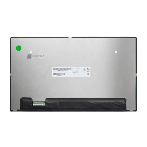 Dalle écran lcd led - lcd, lg
