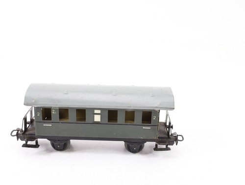 Märklin 327 4000 - märklin, h0